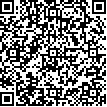 Company's QR code Golf &amp; Country club Prosecne