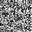 Código QR de la empresa Gerust, a.s. Kosice