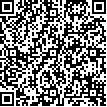 QR Kode der Firma Dusan Hajek