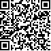 Company's QR code Karel Glogar