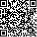 Company's QR code Silver Shop s.r.o.