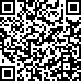 Company's QR code Medris, s.r.o.