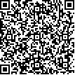 Código QR de la empresa Chirurgie Prosek, s.r.o.