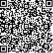 Company's QR code BKP Plast, s.r.o.