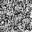 QR Kode der Firma Intuo, s.r.o.