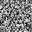 Company's QR code WE|DO CZ s.r.o.