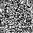 QR kod firmy AHOLD Czech Republic, a.s.