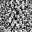 Código QR de la empresa Elpool, s.r.o.