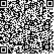 Company's QR code Pharma Brno, s.r.o.