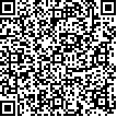 Company's QR code Jiri Jancik