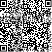 QR codice dell´azienda Zdenek Besta MUDr.