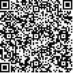 QR codice dell´azienda Vera Tomickova