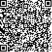 Company's QR code Ladislav Piroch