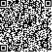 Company's QR code Rostislav Polach