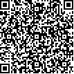 Company's QR code Restart EU, s.r.o.