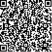 Company's QR code Autoskola Sladek