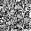 QR Kode der Firma Mgr. Sarka Blatna