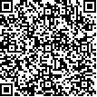 QR Kode der Firma SC Koutsky s.r.o.