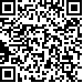 QR Kode der Firma Eduard Hujer