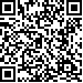 Código QR de la empresa Peter Hudak