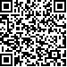 Company's QR code Vladimir Jarkovsky