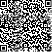 QR Kode der Firma CHEMPHARM spol. s r.o.