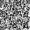 Company's QR code AMI Trade, s.r.o.