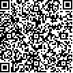 Company's QR code Marian Valek - Akvaland