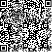 Company's QR code Iveta Polakova