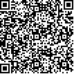 QR codice dell´azienda Karel Honsig