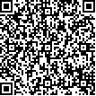 Company's QR code Jiri Secansky