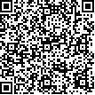 Company's QR code Peter Poliak