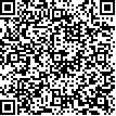 QR codice dell´azienda Mialiscz s.r.o.