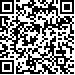 Company's QR code Katerina Kozlerova