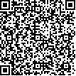 Código QR de la empresa Ing. Miroslav Javora