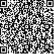 Company's QR code SAFO plus, s.r.o.