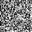 Company's QR code Moneto Bau, s.r.o.