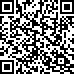 Company's QR code Miroslav Dosek