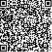 Company's QR code Marie Salkova