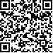 Company's QR code Karel Axamit