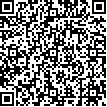 Código QR de la empresa Mgr. Ludmila Geisslerova