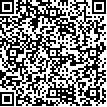 Código QR de la empresa Robin Micek