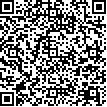 Company's QR code ThermalKar s.r.o.