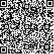 QR Kode der Firma Jan Marek