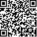 Company's QR code Miloslav Vecera