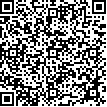 Código QR de la empresa Psychagogia, s.r.o.