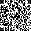 QR codice dell´azienda Jindriska Halamickova