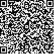 Company's QR code Gunnex SK, s.r.o.