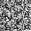 QR kód firmy NPS Group s.r.o.