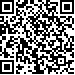 Company's QR code Jan Vesely